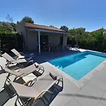 Onar - Luxury וילה *