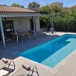 Onar - Luxury וילה *