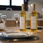 Onar - Luxury
