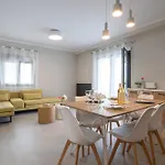 Onar - Luxury *