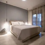 Onar - Luxury 빌라 아르고스톨리온