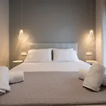 Onar - Luxury ארגוסטולי