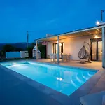 Onar - Luxury 빌라 아르고스톨리온