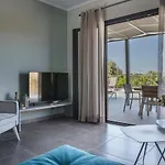 Onar - Luxury וילה