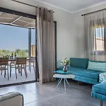 Onar - Luxury ארגוסטולי