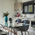 Onar - Luxury וילה