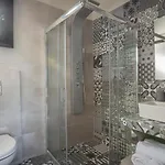 וילה Onar - Luxury