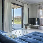 Onar - Luxury 빌라 아르고스톨리온