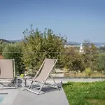 Onar - Luxury וילה *