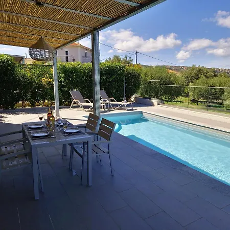 Onar - Luxury
