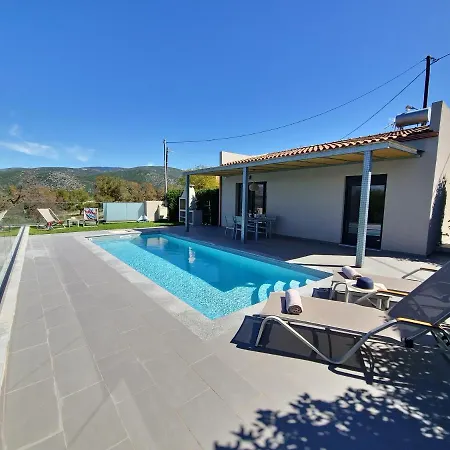 Onar - Luxury