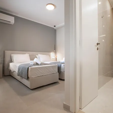 Onar - Luxury 빌라 *