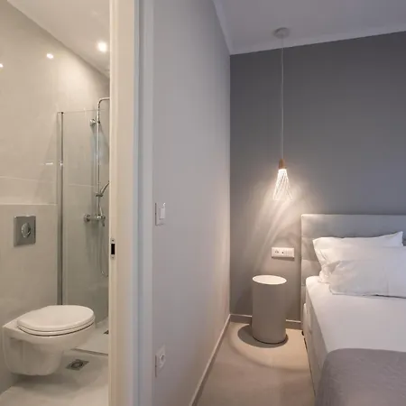 빌라 Onar - Luxury *
