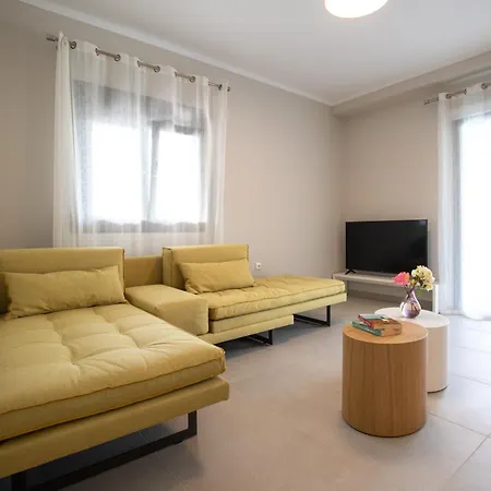 Onar - Luxury