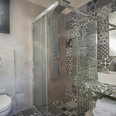 빌라 Onar - Luxury