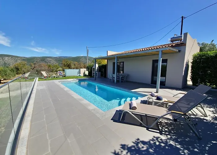 Onar - Luxury