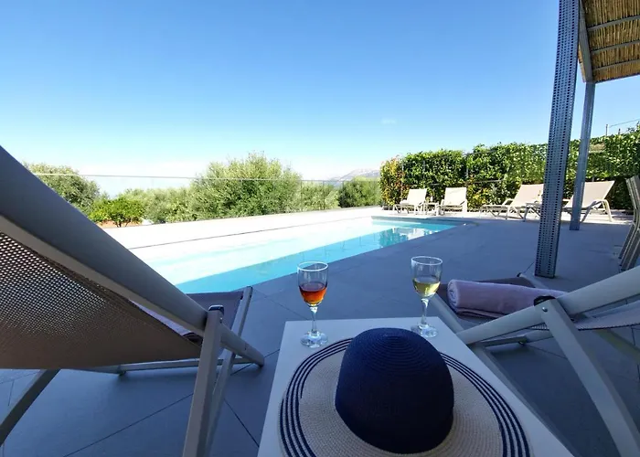 Onar - Luxury