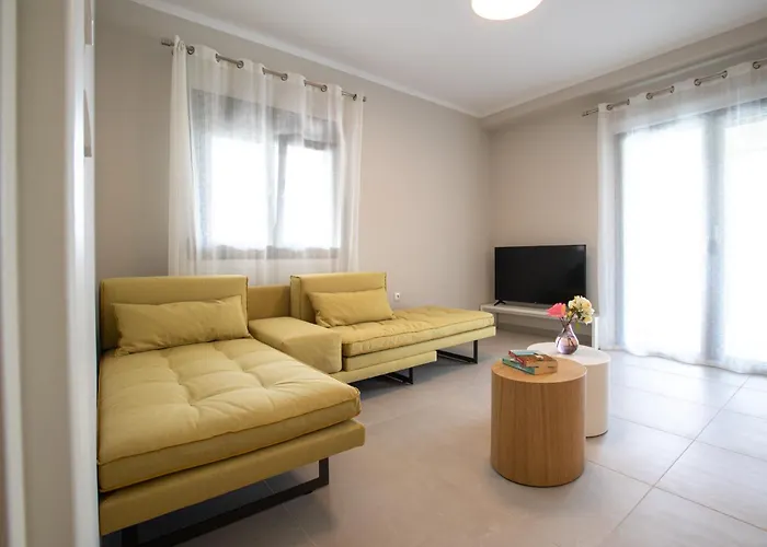 Onar - Luxury