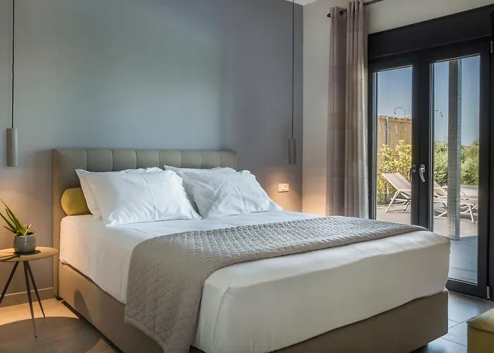Onar - Luxury