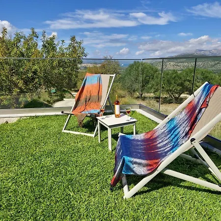 Onar - Luxury Villa *