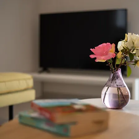 Onar - Luxury Argostoli (Kefalonia)