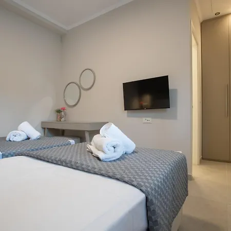 Villa Onar - Luxury *