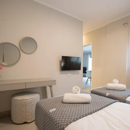 Onar - Luxury * Argostoli (Kefalonia)