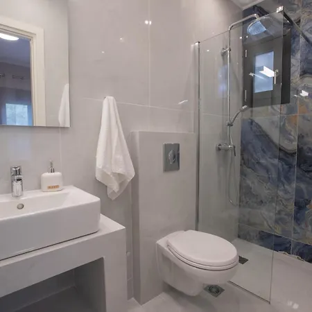 Onar - Luxury Argostoli (Kefalonia)