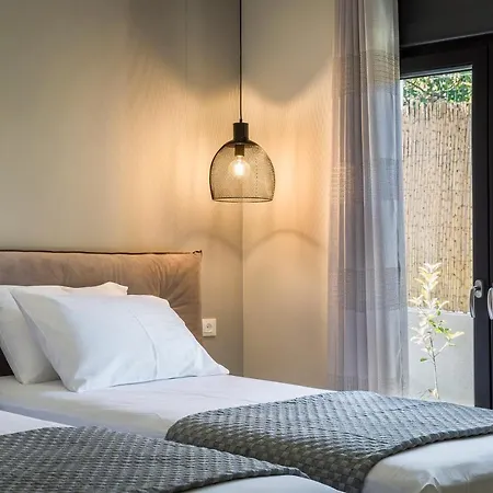 Onar - Luxury * Argostoli (Kefalonia)