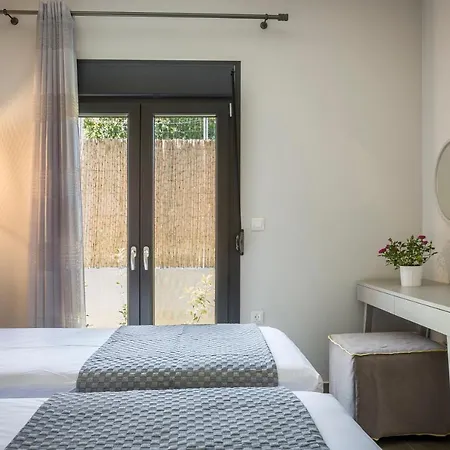 Villa Onar - Luxury *