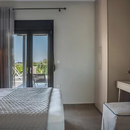 Onar - Luxury Villa