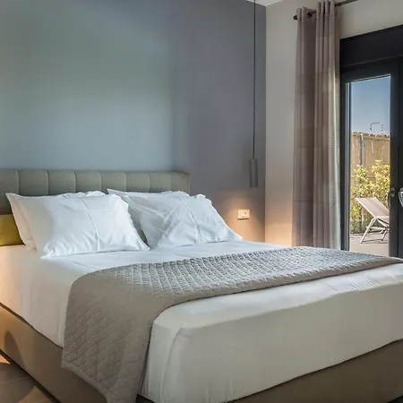 Onar - Luxury
