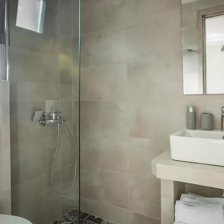 Onar - Luxury Villa